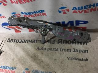 Планка телевизора DAIHATSU TANTO LA610S, LA600S 2 ракурс