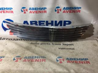 Решетка HONDA STEPWGN RG1, RG2, RG3, RG4 1 ракурс