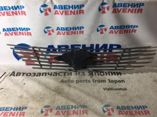 Решетка HONDA STEPWGN RG1, RG2, RG3, RG4 3 ракурс