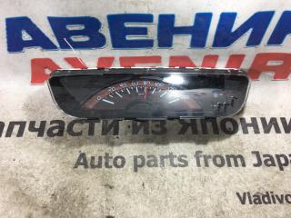 Спидометр DAIHATSU TANTO LA600S BA340-0103725 1 ракурс