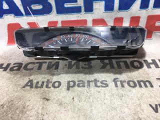 Спидометр DAIHATSU TANTO LA600S BA340-0103725 2 ракурс