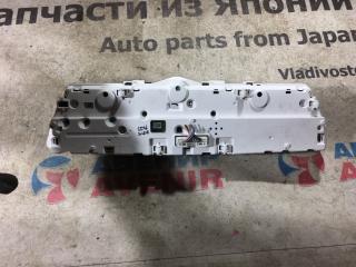 Спидометр DAIHATSU TANTO LA600S BA340-0103725 3 ракурс