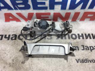 Туманка правая передняя NISSAN CIMA Y33 114-63425 2 ракурс