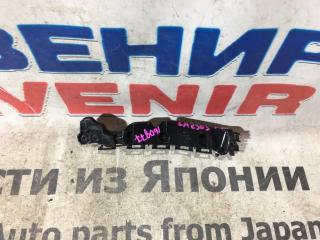 Крепление бампера правое заднее DAIHATSU CAST LA250S, LA260S 52155-B2340 1 ракурс Крепление бампера правое заднее DAIHATSU CAST LA250S, LA260S 52155-B2340 1 ракурс