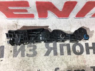 Крепление бампера правое заднее DAIHATSU CAST LA250S, LA260S 52155-B2340 2 ракурс Крепление бампера правое заднее DAIHATSU CAST LA250S, LA260S 52155-B2340 2 ракурс