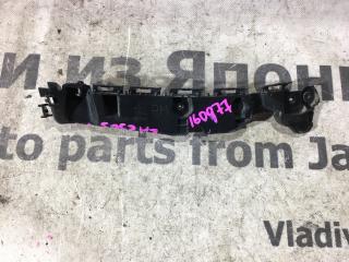 Крепление бампера правое заднее DAIHATSU CAST LA250S, LA260S 52155-B2340 3 ракурс