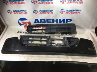 Решетка бамперная DAIHATSU HIJET CADDIE, WAKE LA700S, LA710S, LA700V 1 ракурс