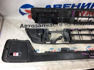 Решетка бамперная DAIHATSU HIJET CADDIE, WAKE LA700S, LA710S, LA700V 5 ракурс