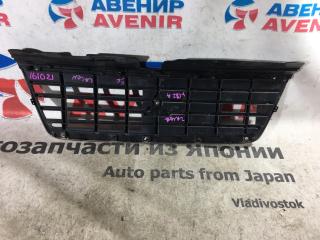 Решетка MITSUBISHI EK WAGON H82W II MODEL 2 ракурс