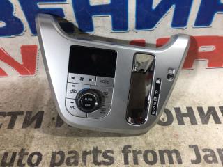 Климат-контроль DAIHATSU CAST LA250S, LA260S 462S8N0138 2 ракурс Климат-контроль DAIHATSU CAST LA250S, LA260S 462S8N0138 2 ракурс
