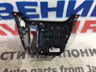 Климат-контроль DAIHATSU CAST LA250S, LA260S 462S8N0138 3 ракурс