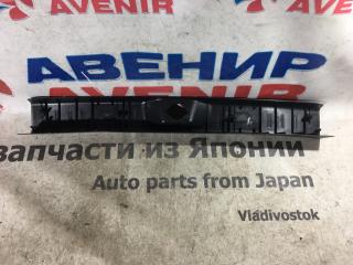 Накладка замка багажника задняя DAIHATSU CAST LA250S, LA260S 2 ракурс