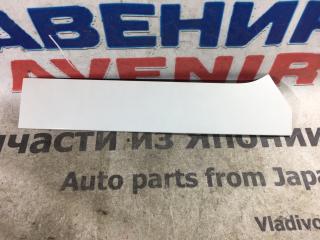 Накладка на крыло левая задняя DAIHATSU TANTO LA600S, LA610S 1 ракурс