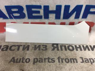 Накладка на крыло левая задняя DAIHATSU HIJET CADDIE, WAKE LA700S, LA710S, LA700V 1 ракурс