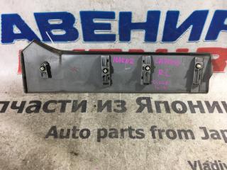 Накладка на крыло левая задняя DAIHATSU HIJET CADDIE, WAKE LA700S, LA710S, LA700V 2 ракурс