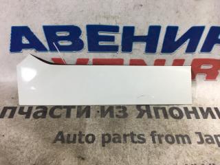 Накладка на крыло правая задняя DAIHATSU HIJET CADDIE, WAKE LA700S, LA710S, LA700V 1 ракурс
