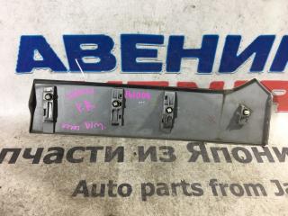 Накладка на крыло правая задняя DAIHATSU HIJET CADDIE, WAKE LA700S, LA710S, LA700V 2 ракурс