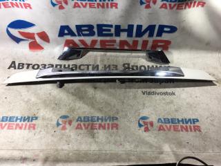 Стоп-вставка TOYOTA ALPHARD ANH10, ANH15, MNH10, MNH15 II MODEL 1 ракурс Стоп-вставка TOYOTA ALPHARD ANH10, ANH15, MNH10, MNH15 II MODEL 1 ракурс