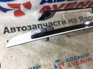 Стоп-вставка TOYOTA ALPHARD ANH10, ANH15, MNH10, MNH15 II MODEL 3 ракурс Стоп-вставка TOYOTA ALPHARD ANH10, ANH15, MNH10, MNH15 II MODEL 3 ракурс
