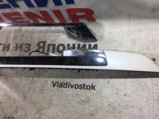 Стоп-вставка TOYOTA ALPHARD ANH10, ANH15, MNH10, MNH15 II MODEL 4 ракурс Стоп-вставка TOYOTA ALPHARD ANH10, ANH15, MNH10, MNH15 II MODEL 4 ракурс