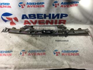 Стоп-вставка TOYOTA ALPHARD ANH10, ANH15, MNH10, MNH15 II MODEL 5 ракурс Стоп-вставка TOYOTA ALPHARD ANH10, ANH15, MNH10, MNH15 II MODEL 5 ракурс