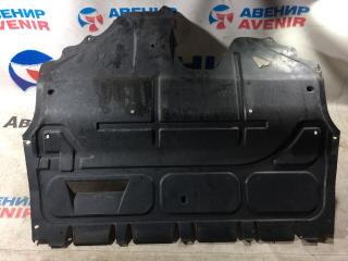 Защита двигателя AUDI A1 8X1 3 ракурс