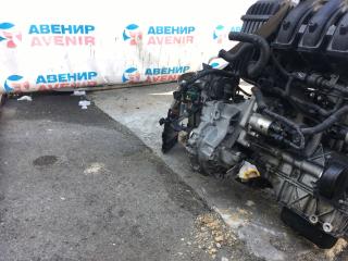 АКПП PEUGEOT 2008 A94 EB2F, EB2 EBZ- 1 ракурс