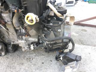 АКПП PEUGEOT 2008 A94 EB2F, EB2 EBZ- 5 ракурс