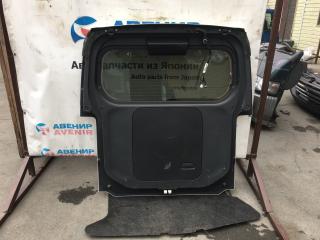 Дверь задняя задняя DAIHATSU HIJET CADDIE, WAKE LA700S, LA710S, LA700V 4 ракурс