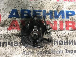 Ступица левая передняя DAIHATSU CAST LA250S, LA260S KF 2 ракурс