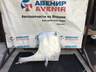 Крыло левое переднее DAIHATSU HIJET CADDIE, WAKE LA700, LA710 1 ракурс
