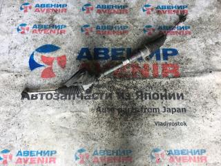Рулевая рейка DAIHATSU CAST LA250S, LA260S KF-VE 1 ракурс Рулевая рейка DAIHATSU CAST LA250S, LA260S KF-VE 1 ракурс