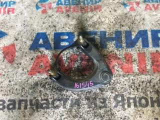 Рычаг правый передний HONDA CIVIC EF6, EF7, EF1, EF2, EF3, EF4, EF5 1 ракурс