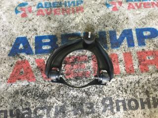 Рычаг правый передний HONDA CIVIC EF6, EF7, EF1, EF2, EF3, EF4, EF5 2 ракурс