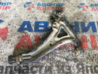 Рычаг левый передний HONDA Z PA1 51360S2R003 1 ракурс