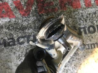 Рычаг левый передний HONDA Z PA1 51360S2R003 2 ракурс