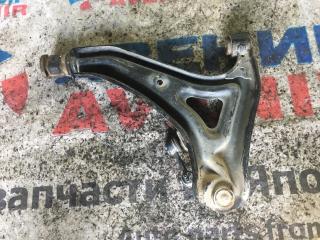 Рычаг левый передний HONDA Z PA1 51360S2R003 3 ракурс
