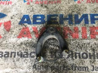 Рычаг левый передний HONDA CIVIC EF6, EF7, EF1, EF2, EF3, EF4, EF5 1 ракурс Рычаг левый передний HONDA CIVIC EF6, EF7, EF1, EF2, EF3, EF4, EF5 1 ракурс
