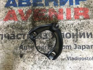 Рычаг левый передний HONDA CIVIC EF6, EF7, EF1, EF2, EF3, EF4, EF5 2 ракурс