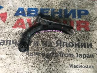 Рычаг левый передний DAIHATSU TANTO LA610S, LA600S KF-VE 2 ракурс