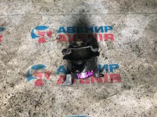 Подушка двигателя левая передняя HONDA PARTNER EY8 D16A 50820-S05-003 1 ракурс