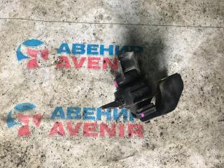 Подушка двигателя левая передняя HONDA PARTNER EY8 D16A 50820-S05-003 2 ракурс