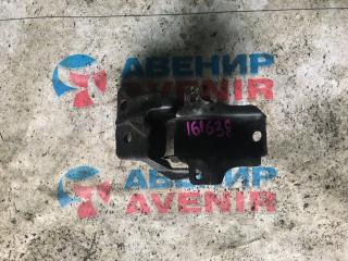 Подушка двигателя правая передняя HONDA PARTNER EY8 D16A 50805-S04-000 1 ракурс