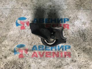 Подушка двигателя правая передняя HONDA PARTNER EY8 D16A 50805-S04-000 2 ракурс