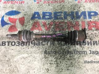 Привод правый задний NISSAN CIMA Y33 VH41DE 5X1 1 ракурс Привод правый задний NISSAN CIMA Y33 VH41DE 5X1 1 ракурс
