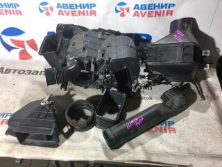 Корпус печки MITSUBISHI DELICA P25W, P35W 4D56T 1 ракурс