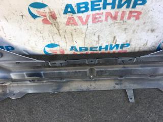 Бампер задний DAIHATSU HIJET CADDIE LA700V 5 ракурс