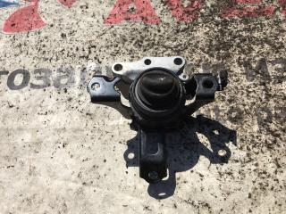 Подушка двигателя правая SUZUKI SPACIA MK53S R06A 2 ракурс