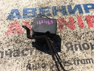 Блок abs NISSAN ELGRAND E51, ME51, MNE51, NE51 0373MC7325 1 ракурс