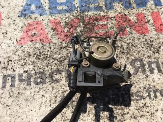 Блок abs NISSAN ELGRAND E51, ME51, MNE51, NE51 0373MC7325 2 ракурс